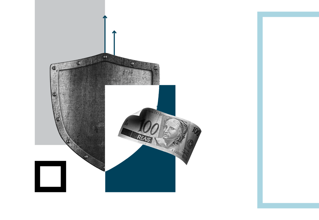 Marco Legal das Startups: entenda as principais mudanças