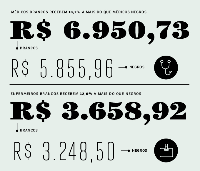 vcsa269_infografico_ vcsa269_infografico_