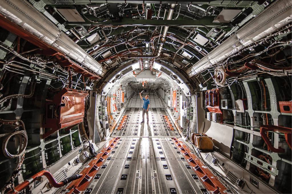 Embraer: os planos da gigante para levantar voo novamente