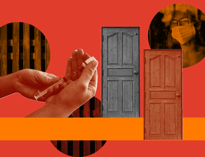 Ibovespa cai após recorde e nem precisou esperar “dia D e hora H”