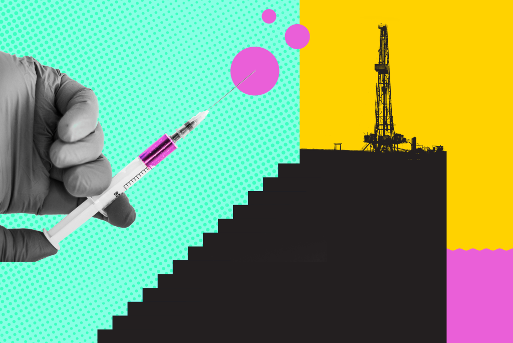 2021 chegou, mas Ibovespa segue com os mesmos problemas de 2020