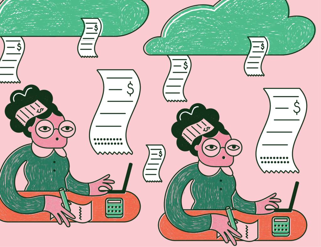 Por que dívida de empresa se chama debênture?