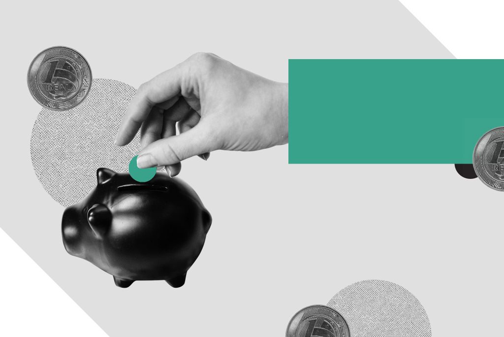 Do YouTube para suas mãos: Nath Finanças estreia no mercado livreiro