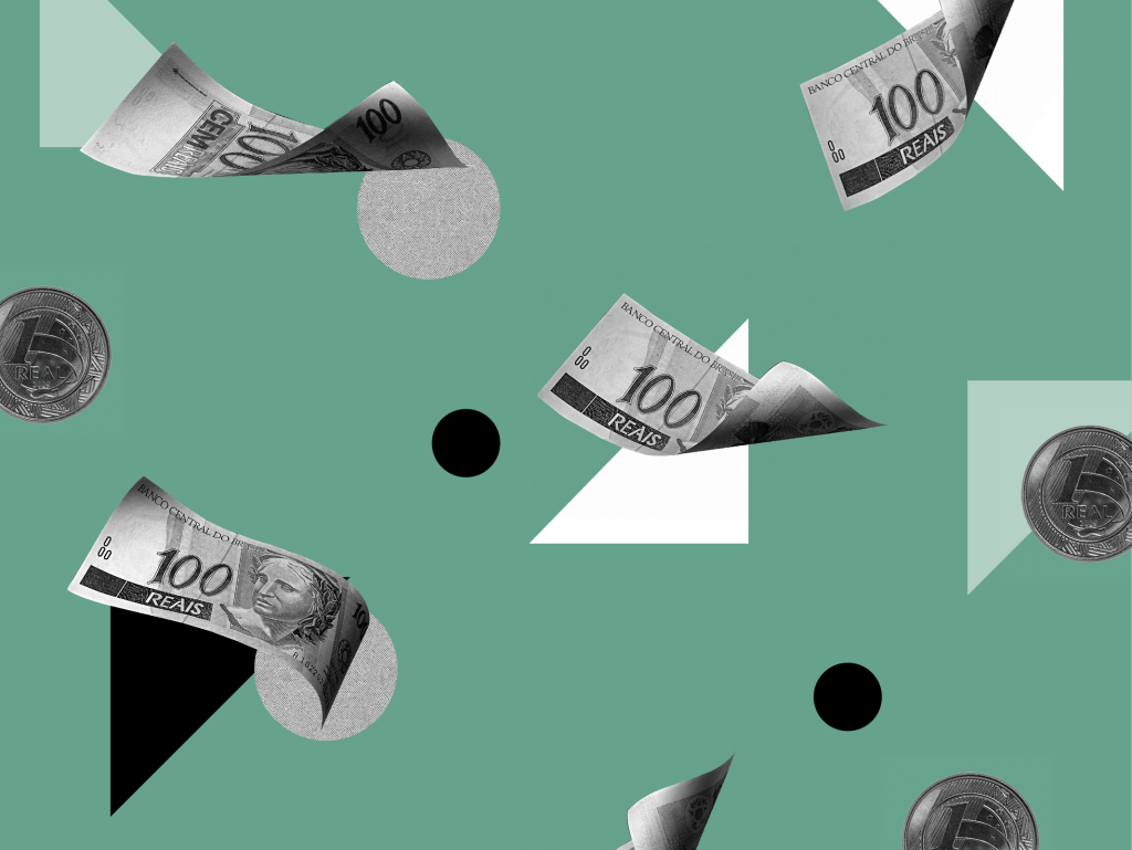 Uso do cheque especial caiu e foi depois que o BC limitou o juro