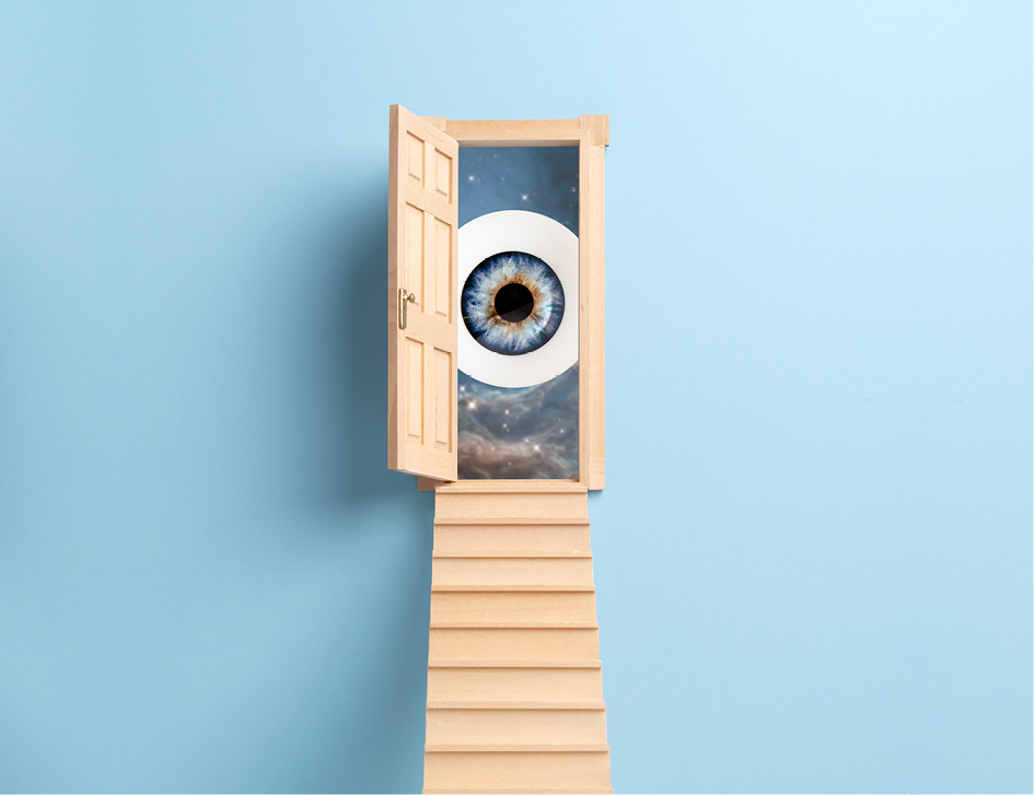 Teste seus conhecimentos em espanhol com BBB 21