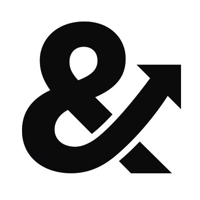 Write and improve Write and improve logo
