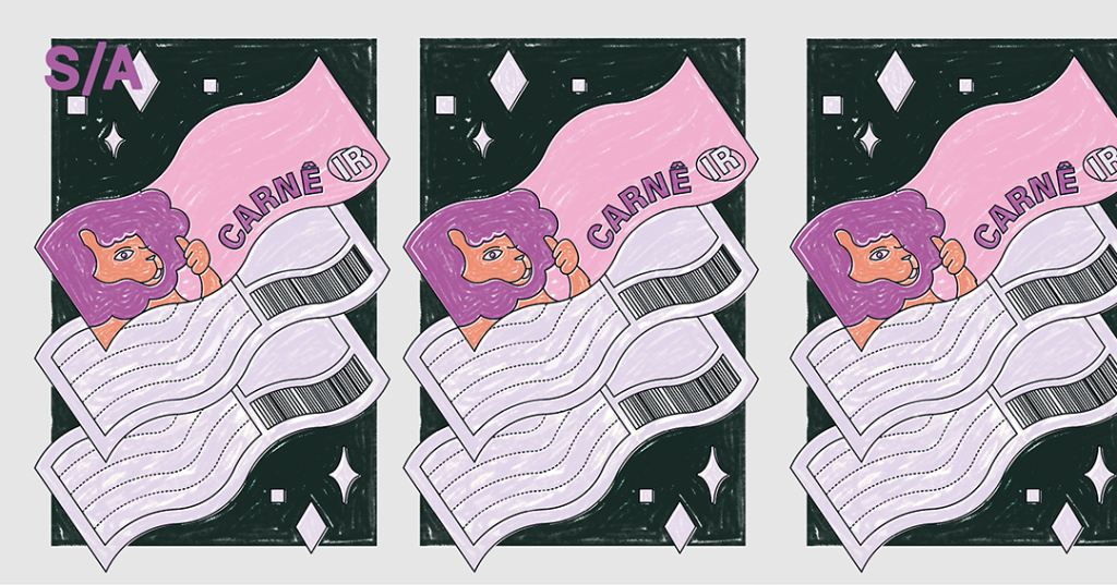 Como uma pessoa que recebe por RPA declara Imposto de Renda?