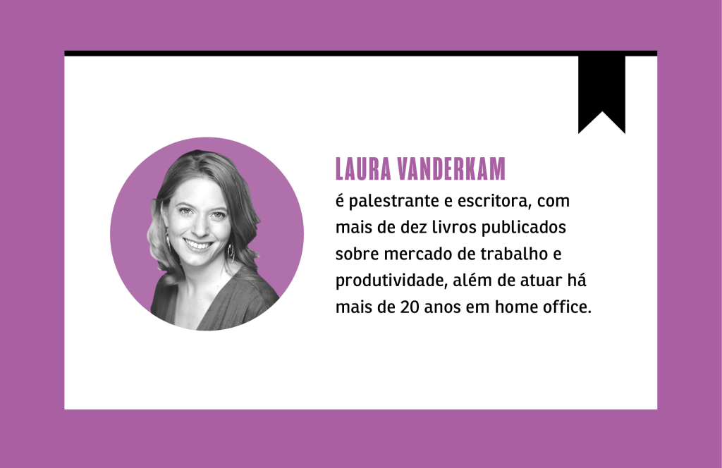 sa273_livro1 -