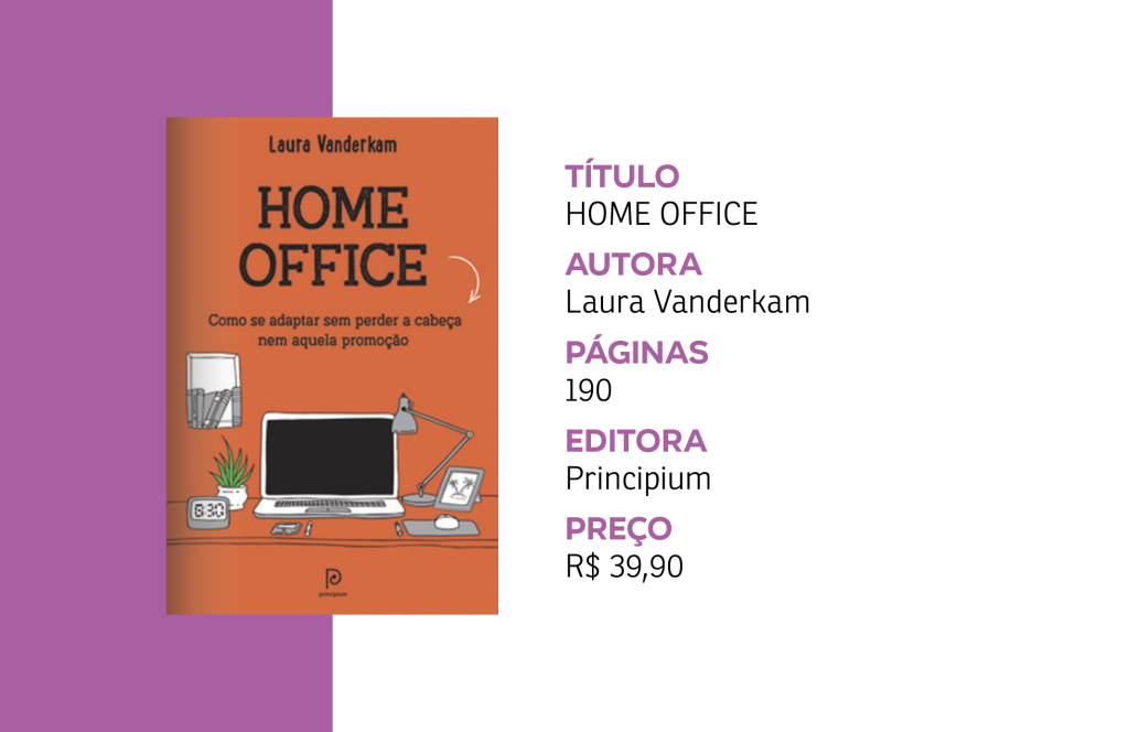 sa273_livro2 -