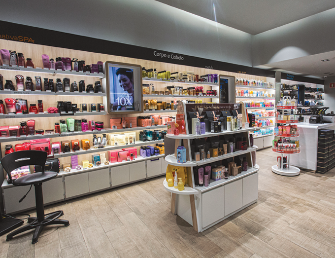 O Grupo Boticário aposta na inclusão social em 2021