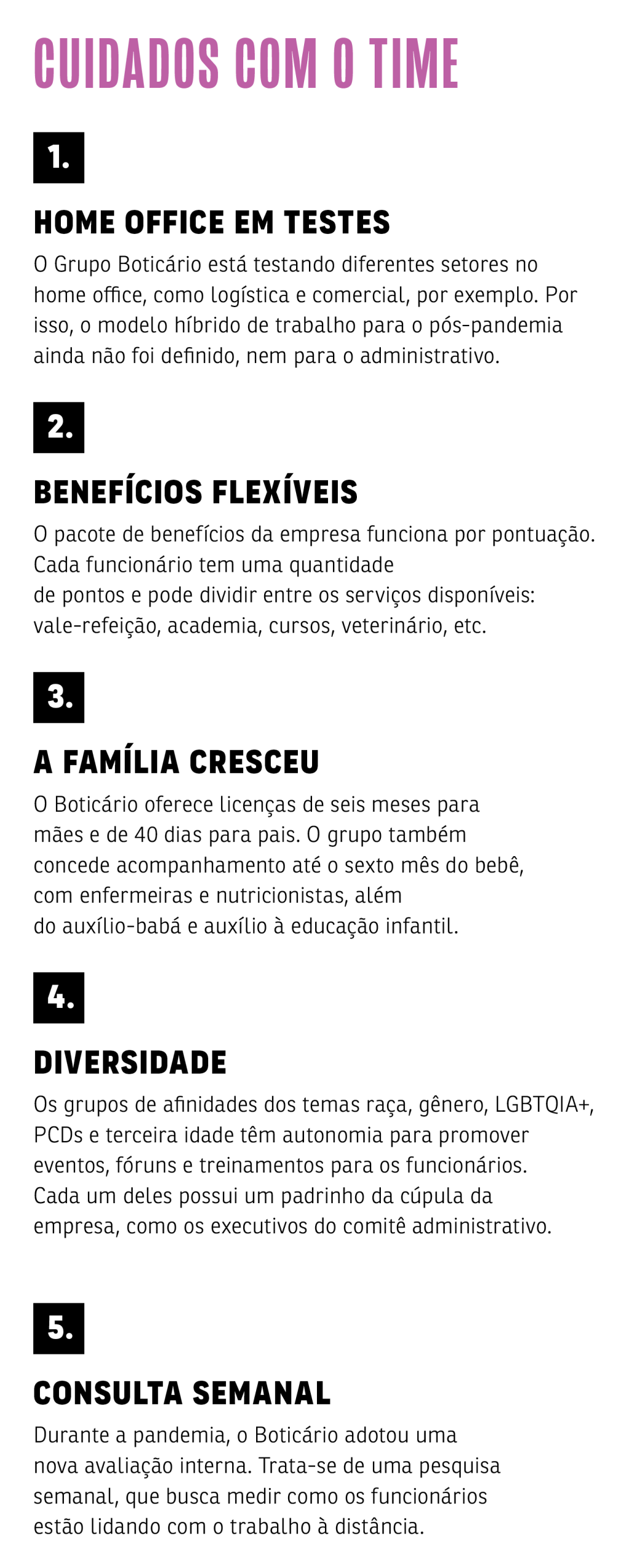 vcsa273_empresas_4 -