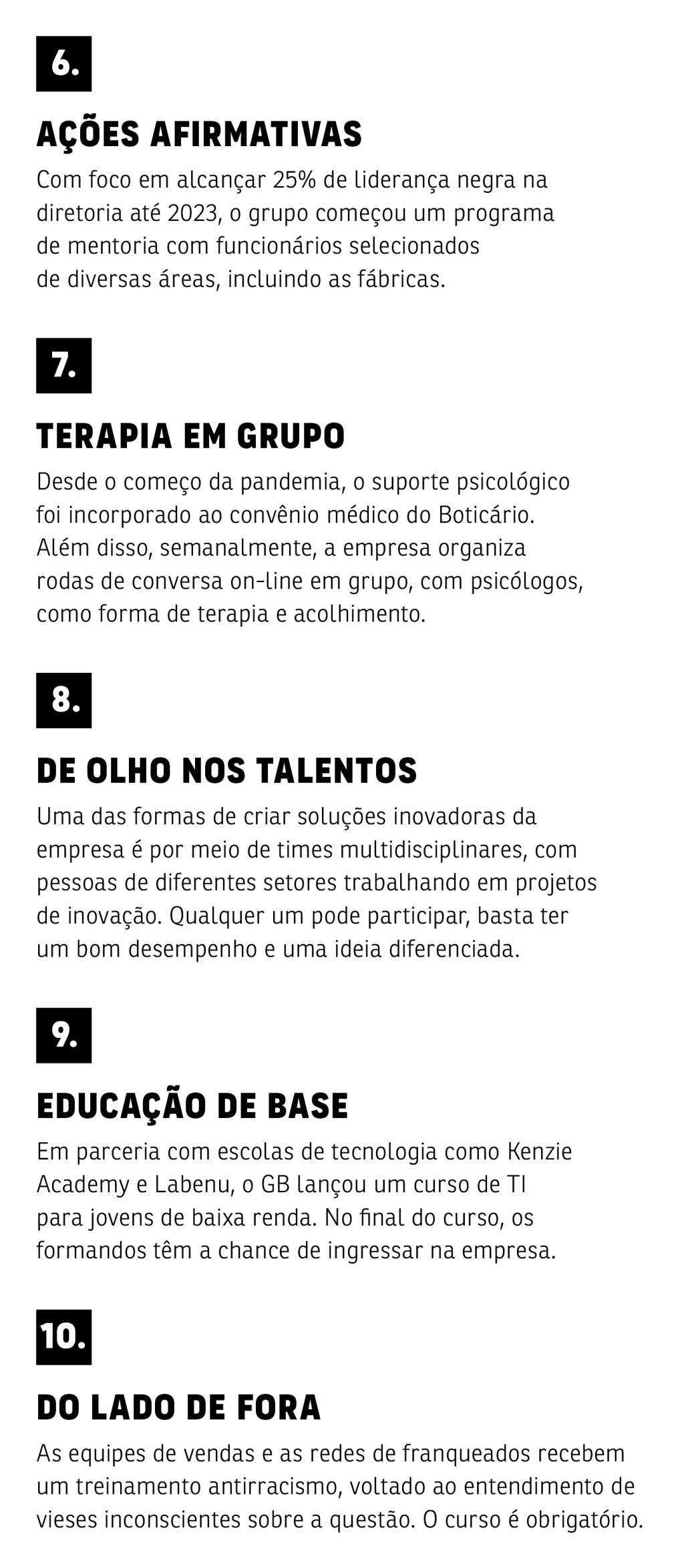 vcsa273_empresas_5 -