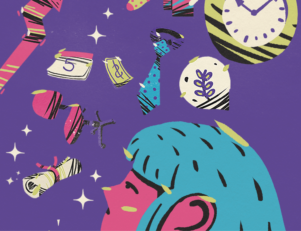 7 dicas para virar um ninja das entrevistas de emprego