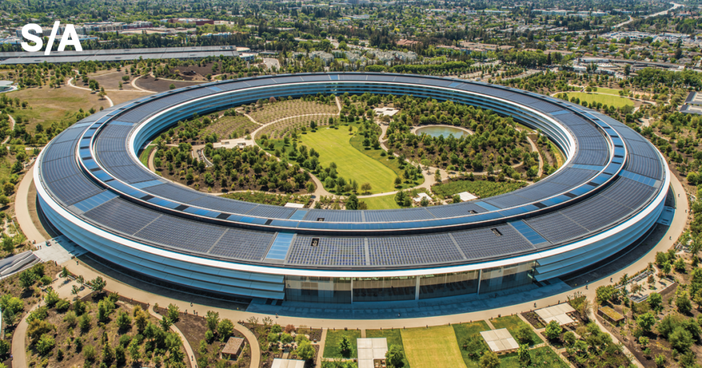 Apple: como a empresa chegou aos US$ 2 trilhões em valor de mercado, e o que ela está fazendo para se manter no topo