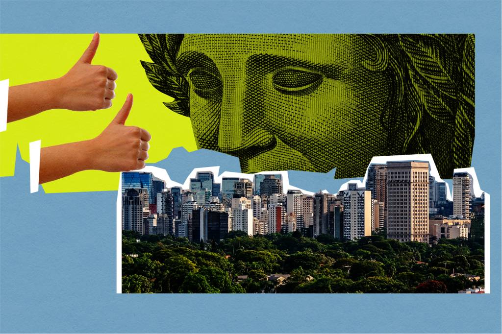 Lula já é passado? Ibovespa aposta na PEC Emergencial para voltar a subir