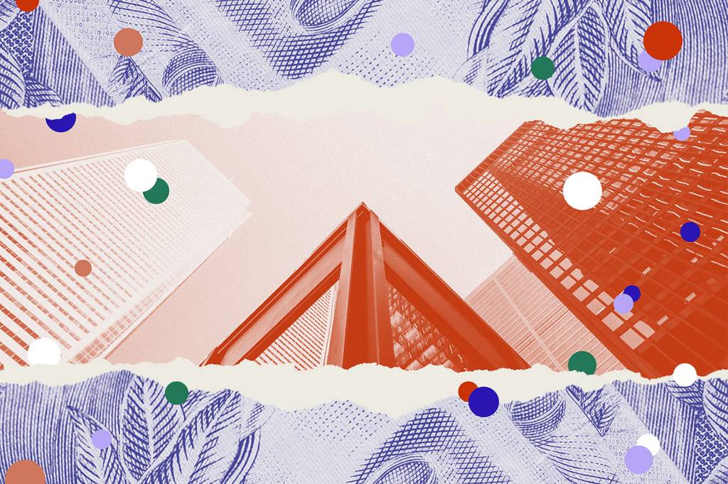 O auxílio emergencial vem aí e a Faria Lima comemora