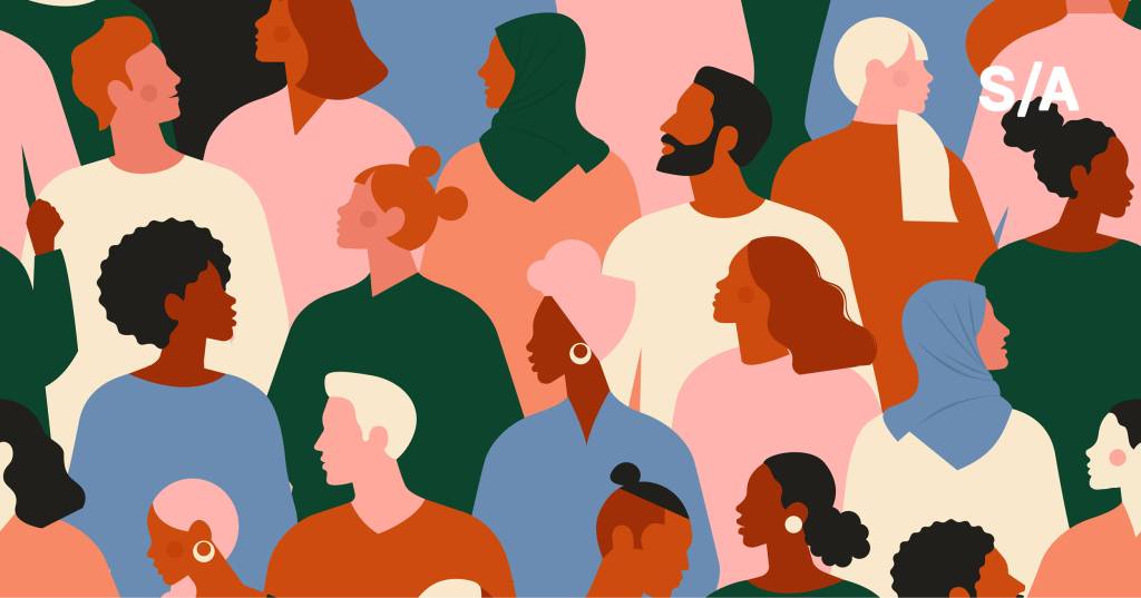 ONG oferece curso gratuito de diversidade para profissionais do mundo corporativo