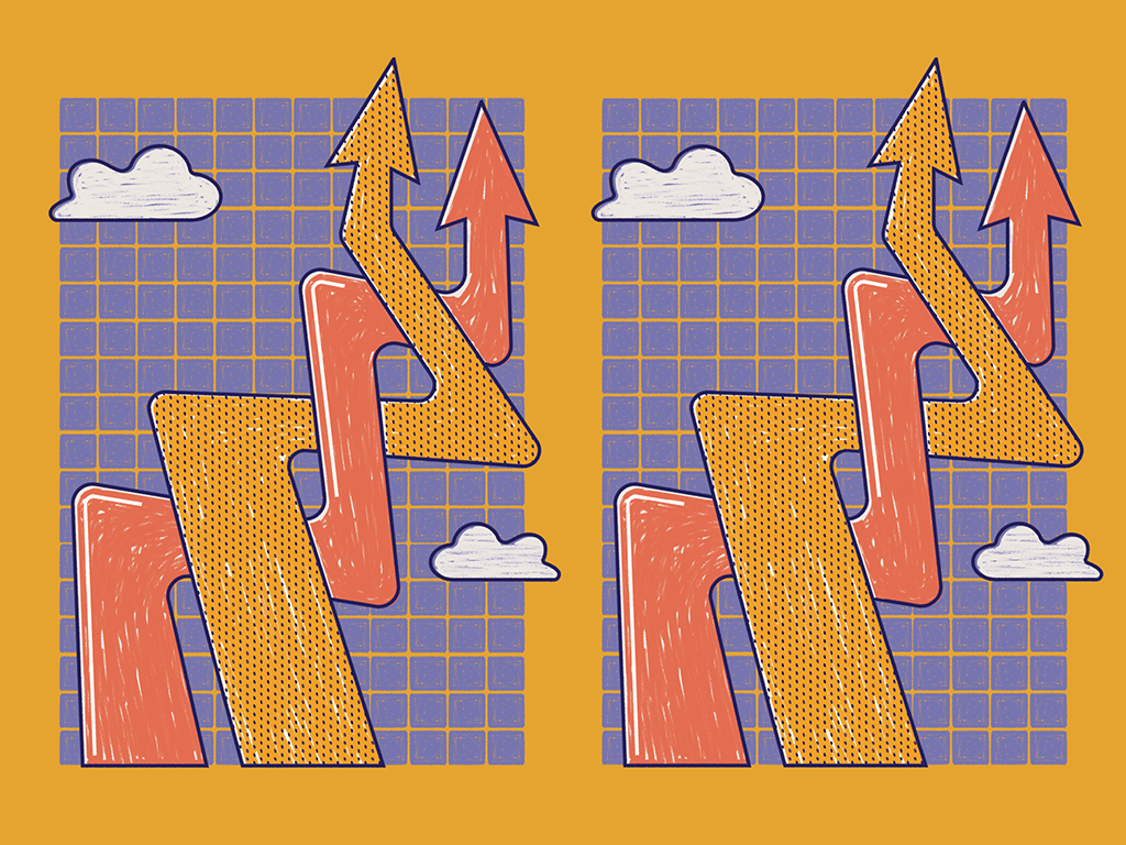 Qual é a diferença entre Selic e CDI?