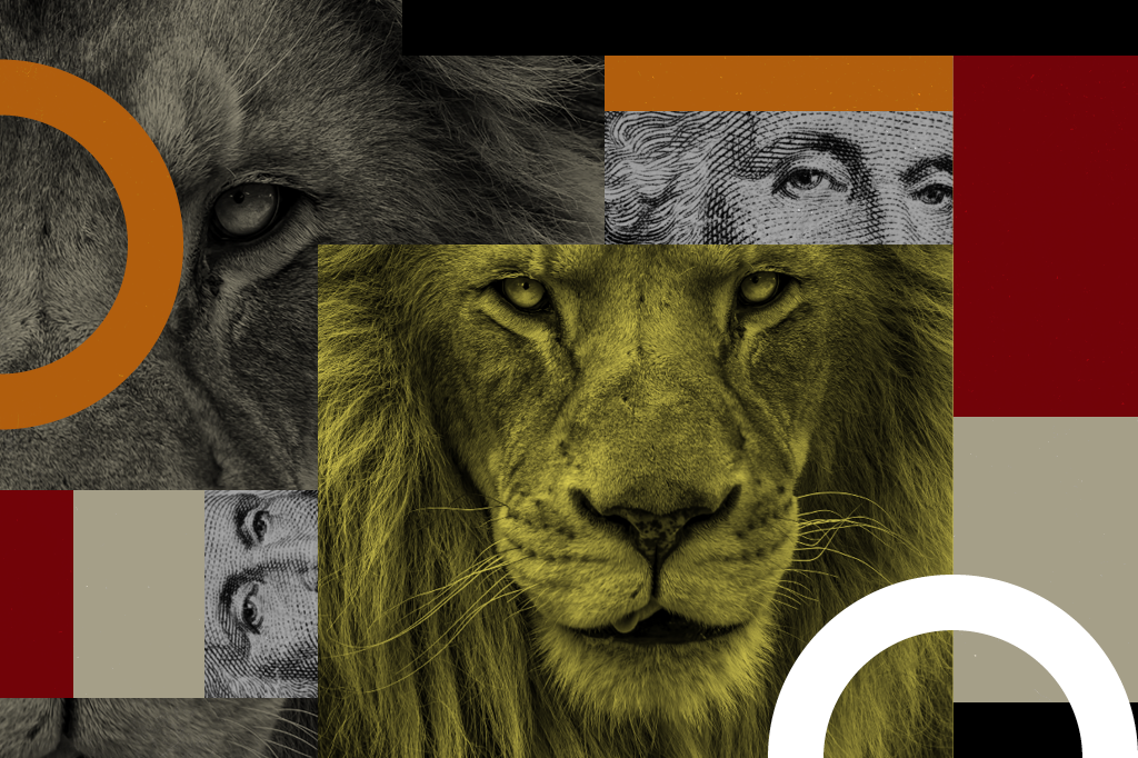 Bolsa: imposto sobre ganho de capital não atrapalhou ganho de capital