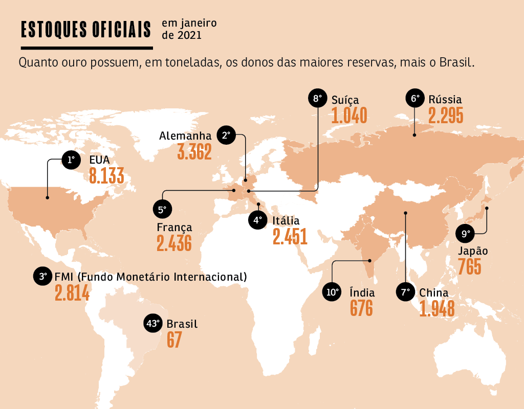 SA275_INFOGRAFICO_2