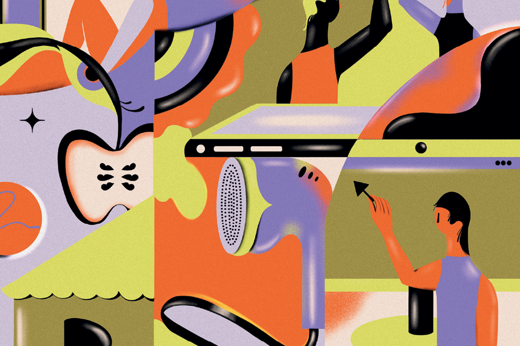 7 estratégias para melhorar o seu inglês