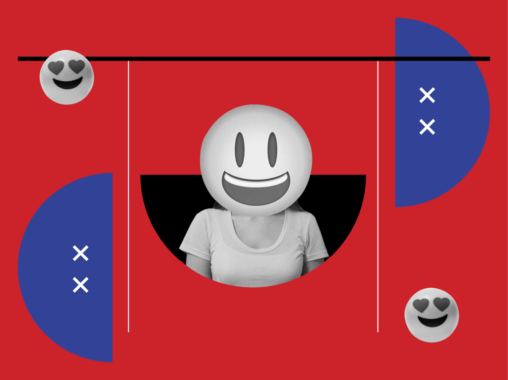 Enjoei… de ser formal