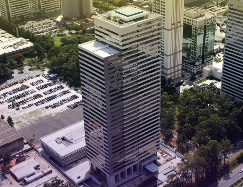 Cielo abre 40 vagas de estágio; saiba como se inscrever