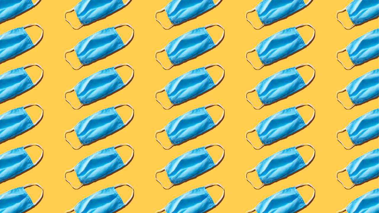 -