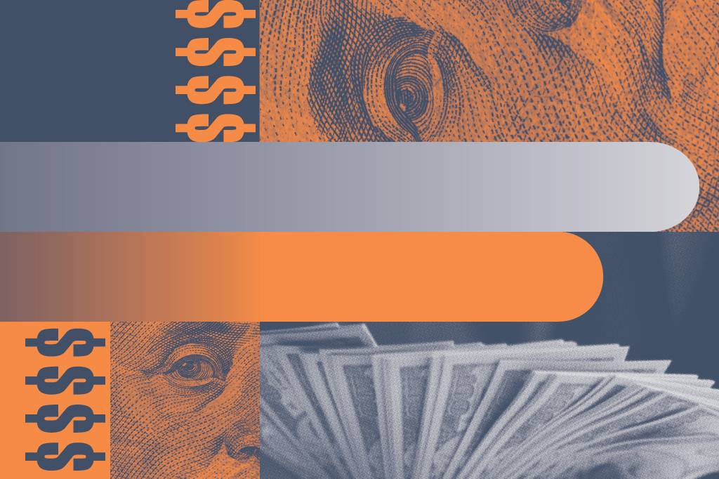 Quem são os 14 bilionários negros da lista da Forbes