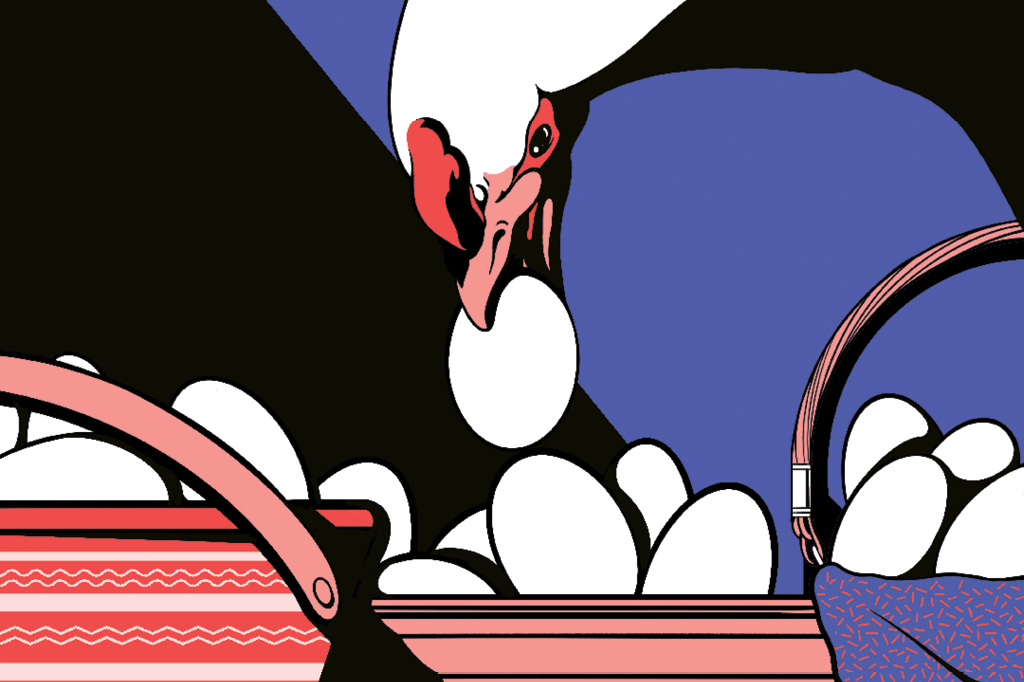 ETFs: o poder de diversificar os seus investimentos