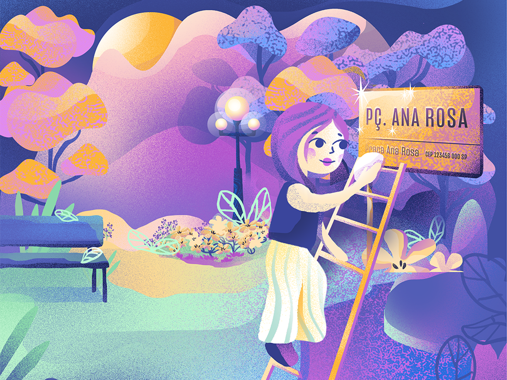 É verdade que as dívidas somem depois de cinco anos?