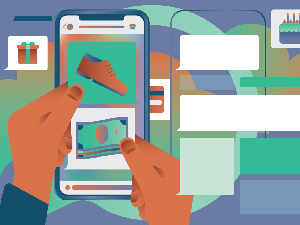 Como vender pelo WhatsApp