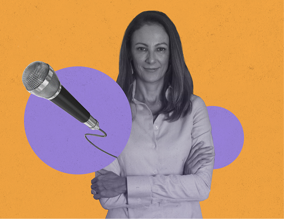 Na maratona dos investimentos, mulheres largam no pelotão de trás, diz especialista em finanças pessoais