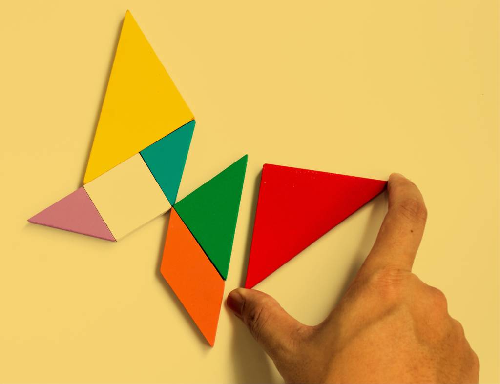 Entenda o enrosco de uma reforma tributária fatiada