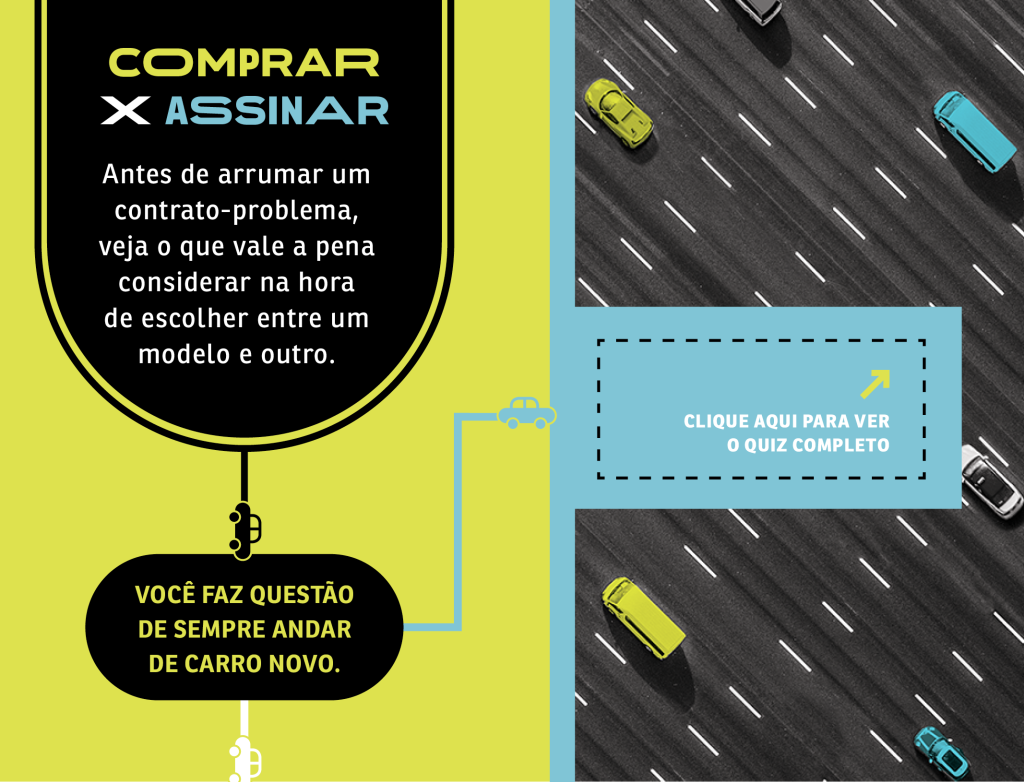 sa277-carros_organograma-clique sa277-carros_organograma-clique