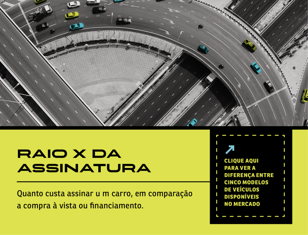 sa277-carros_raiox-clique sa277-carros_raiox-clique