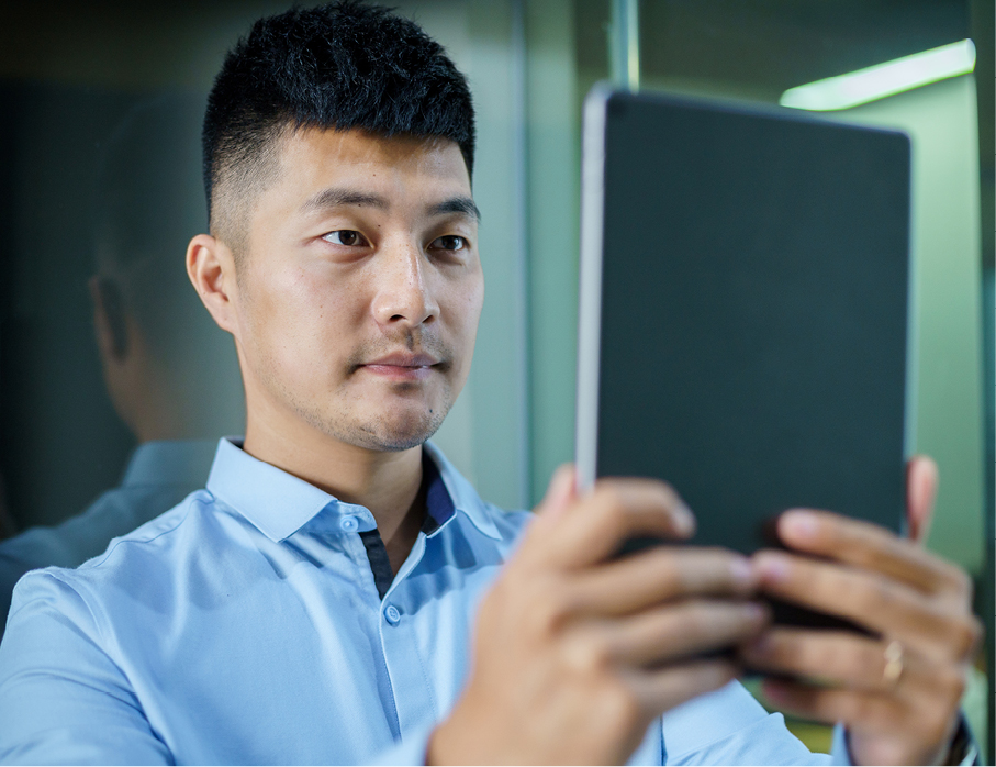 Tentativas de fraudes financeiras disparam em 2021, diz levantamento