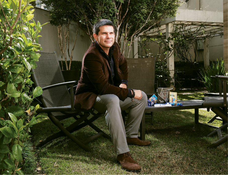 Descubra como é trabalhar no cargo de gerente de e-commerce