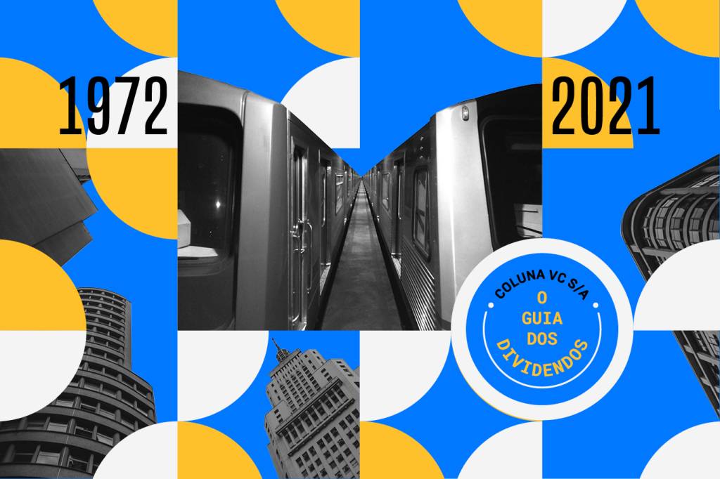 Luiz Barsi e o fabuloso dividend yield de 426% em 12 meses