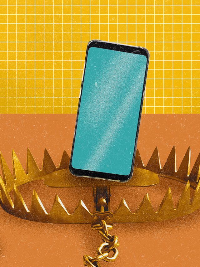 sa278_guru_celular-destaque-