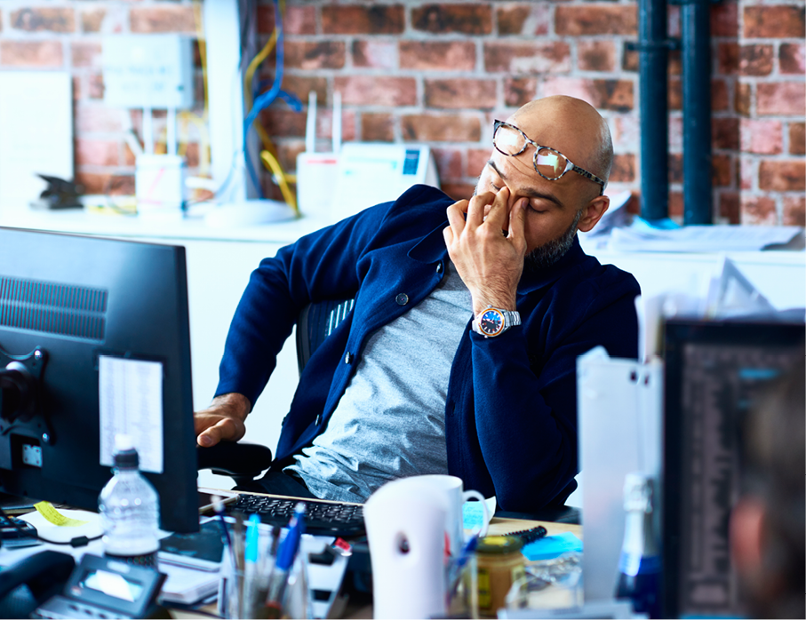 Recebeu um investimento em cripto pelo WhatsApp? É golpe. E homens têm mais chances de cair