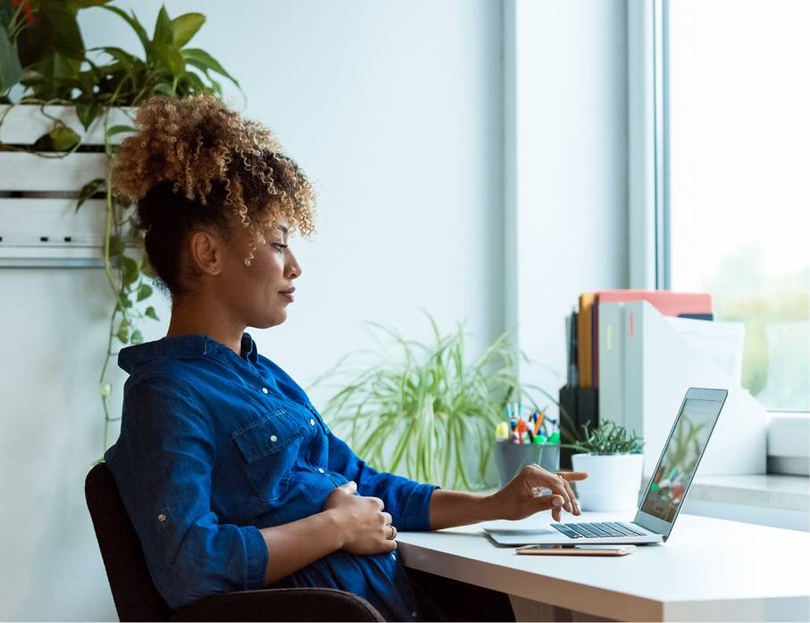 Esses são os 25 empregos em alta no Brasil para 2026, segundo o LinkedIn