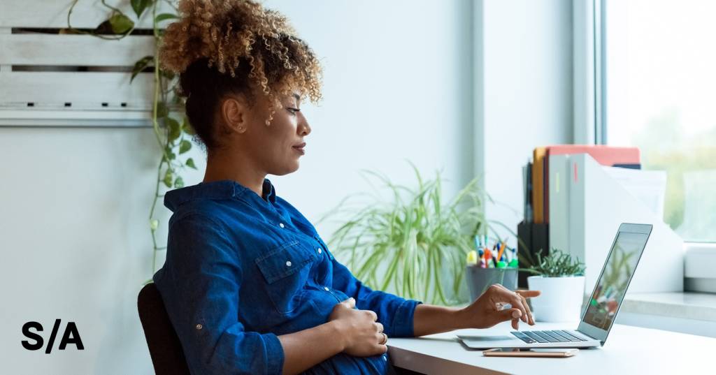Três a cada 5 brasileiros quer mudar de emprego em 2025
