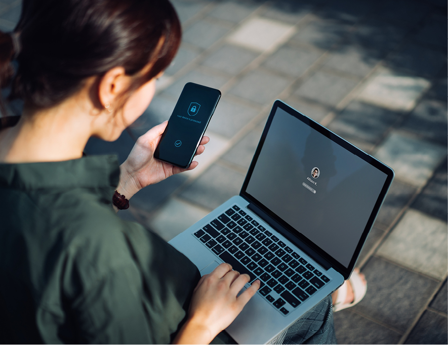 Com a criação do real digital, como fica a privacidade do usuário?