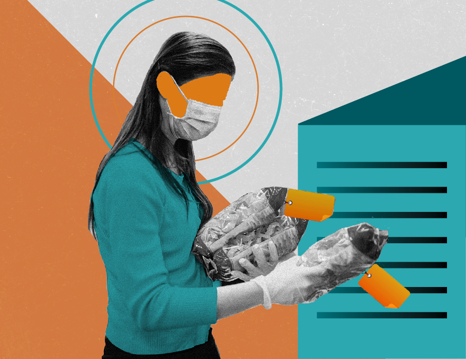 Como abandonar maus hábitos e adotar práticas produtivas