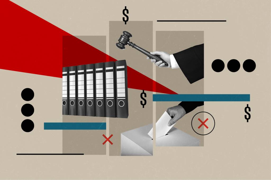 Combo de incertezas em Brasília leva dólar a R$ 5,25