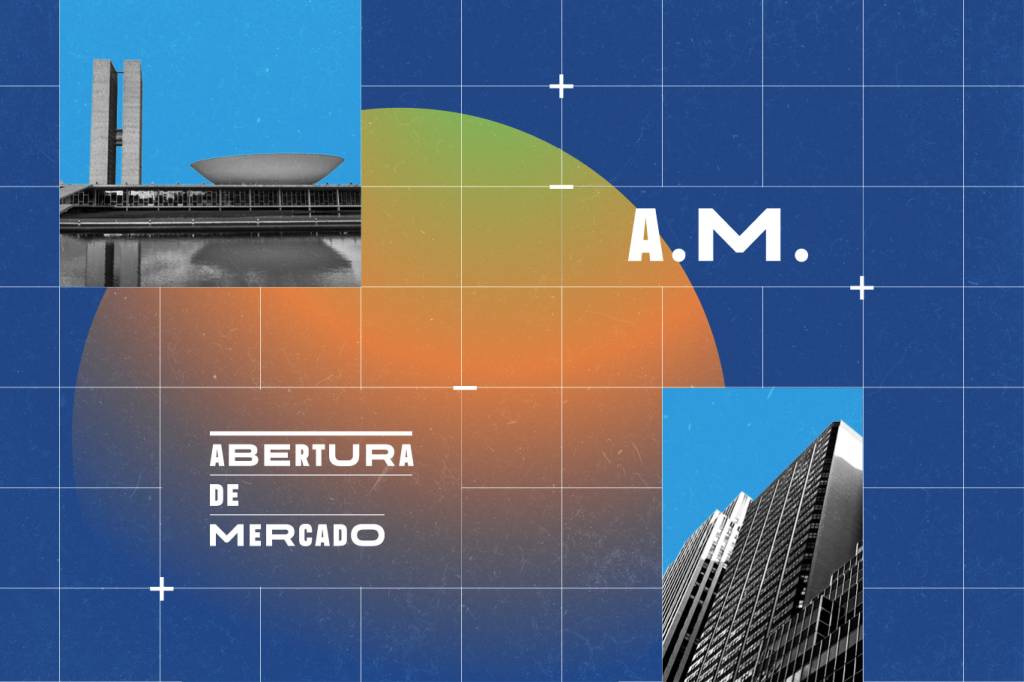 PEC de Transição finalmente vai ao plenário da Câmara