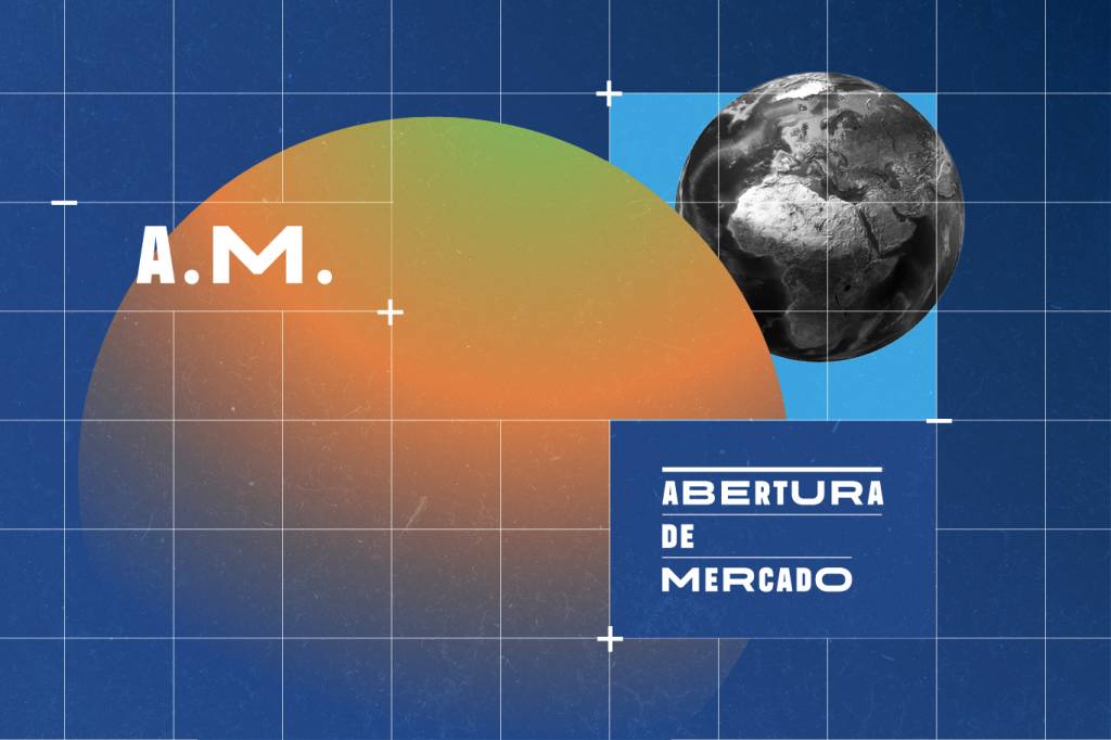 Ômicron mete medo e estraga começo do recesso dos investidores