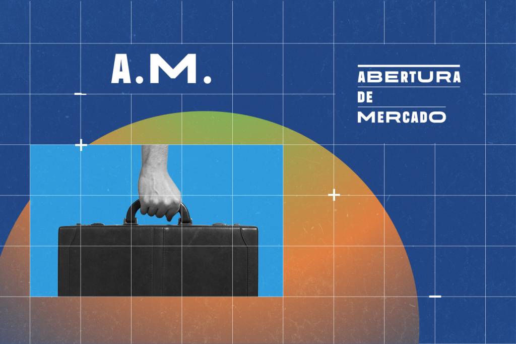 Por que dados de emprego nos EUA podem mexer com o Ibovespa hoje?