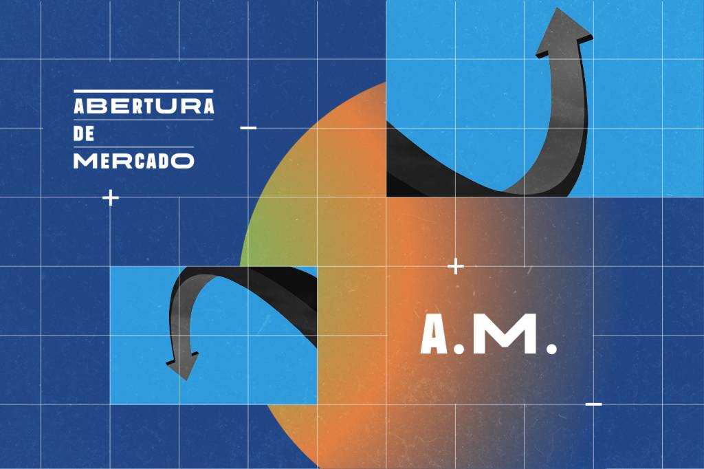Payroll atrapalha feriado de Páscoa dos investidores